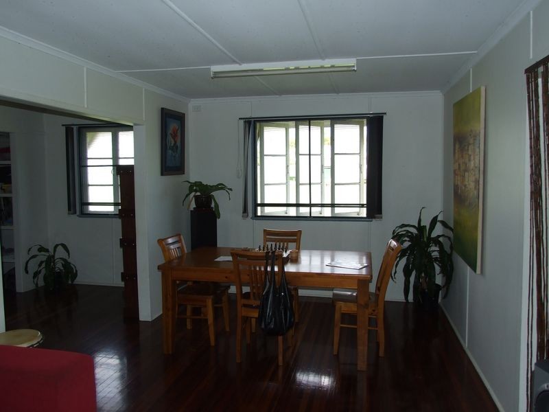 75 George Street, Maryborough QLD 4650