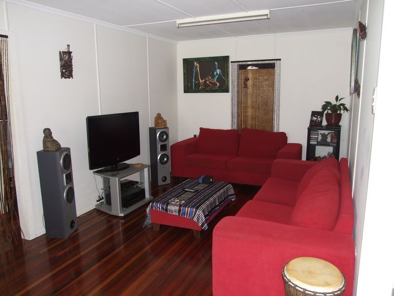 75 George Street, Maryborough QLD 4650