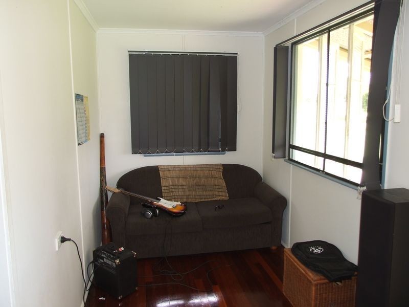 75 George Street, Maryborough QLD 4650