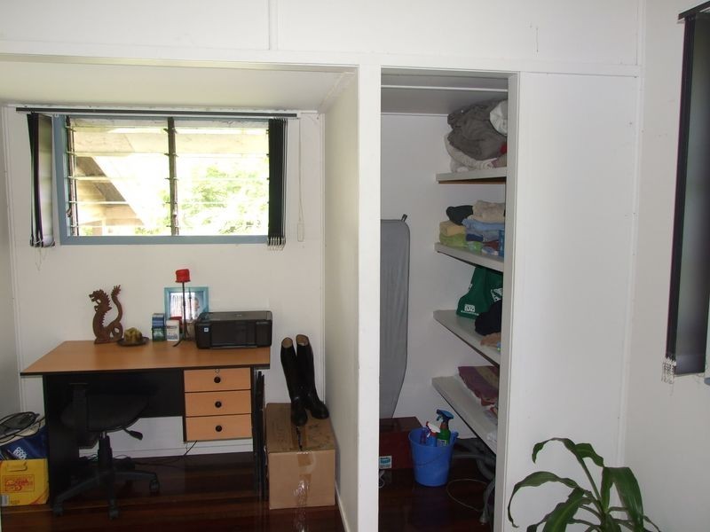 75 George Street, Maryborough QLD 4650