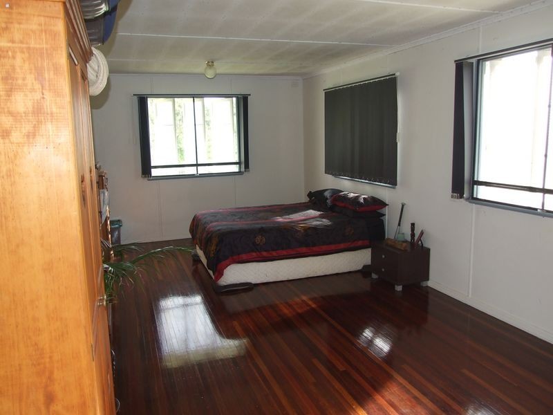 75 George Street, Maryborough QLD 4650