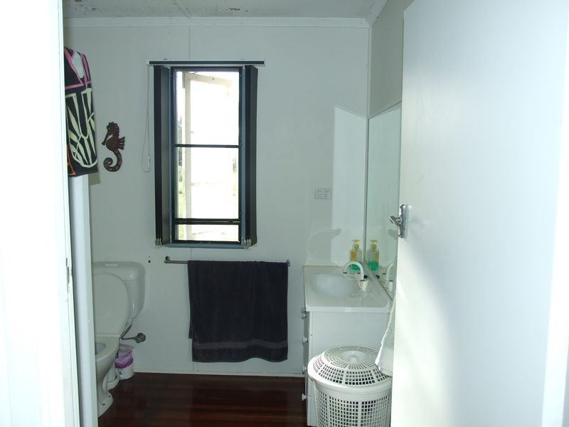 75 George Street, Maryborough QLD 4650