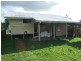 75 George Street, Maryborough QLD 4650