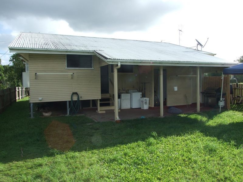 75 George Street, Maryborough QLD 4650