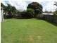 Tinana QLD 4650