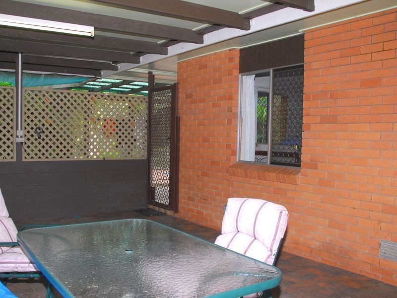 Maryborough QLD 4650