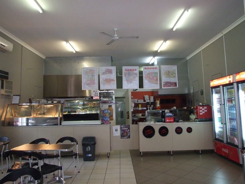 273 Kent Street, Maryborough QLD 4650