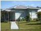 20 William Street, Maryborough QLD 4650