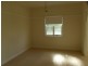 20 William Street, Maryborough QLD 4650