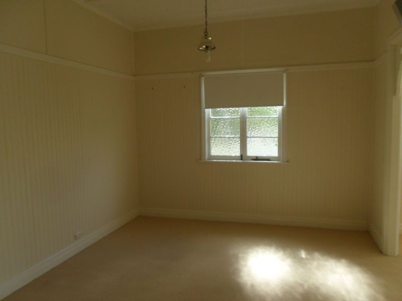 20 William Street, Maryborough QLD 4650