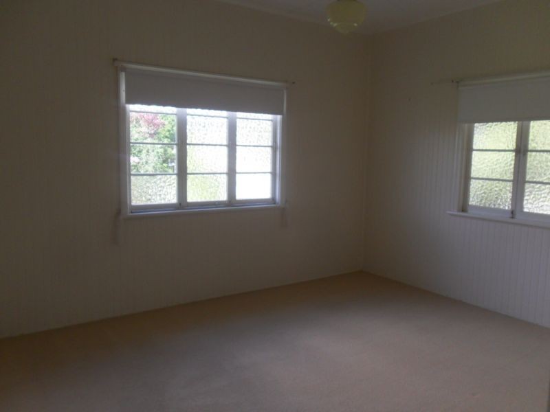 20 William Street, Maryborough QLD 4650