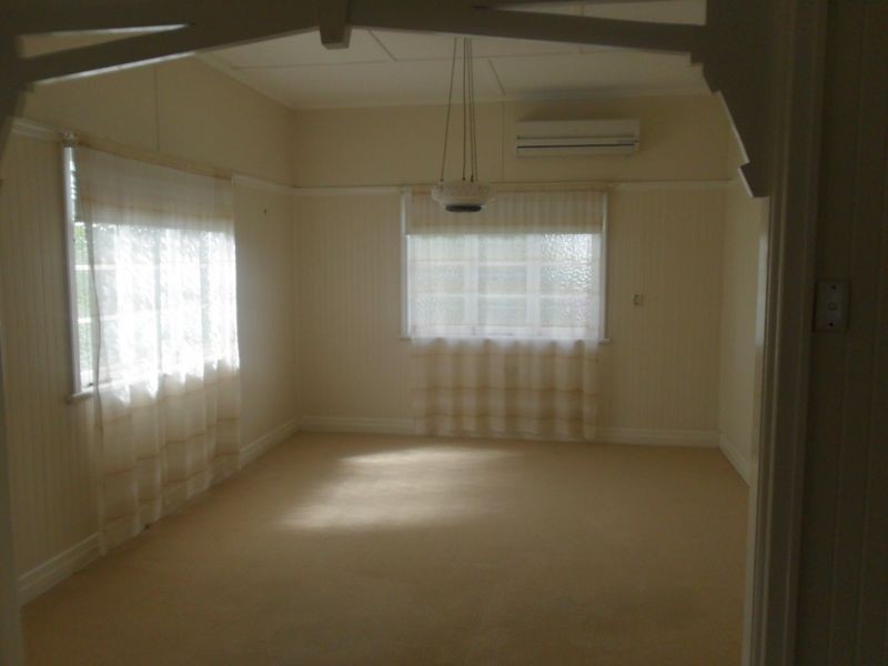 20 William Street, Maryborough QLD 4650