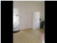 20 William Street, Maryborough QLD 4650