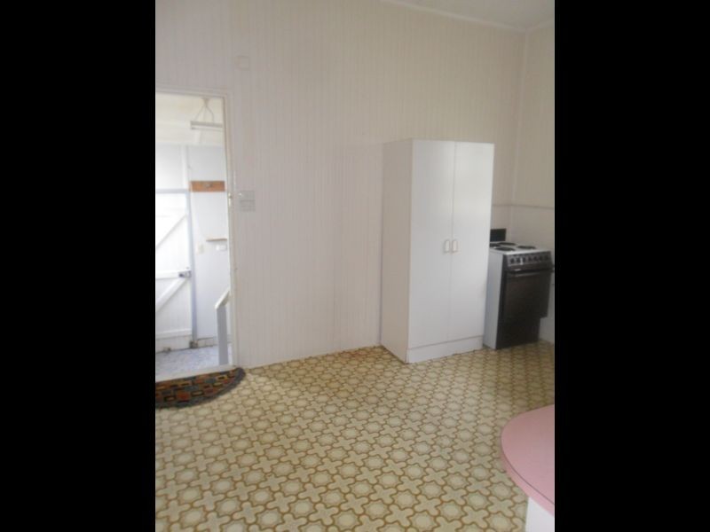 20 William Street, Maryborough QLD 4650