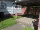 20 William Street, Maryborough QLD 4650