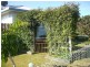 20 William Street, Maryborough QLD 4650