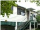 48 Amity Street, Maryborough QLD 4650