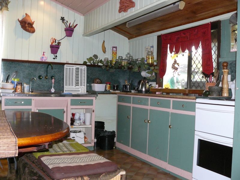 48 Amity Street, Maryborough QLD 4650
