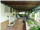 48 Amity Street, Maryborough QLD 4650