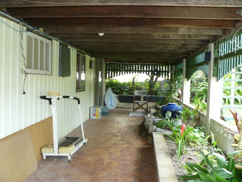 48 Amity Street, Maryborough QLD 4650