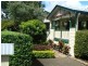 50 Queen Street, Maryborough QLD 4650