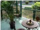 50 Queen Street, Maryborough QLD 4650