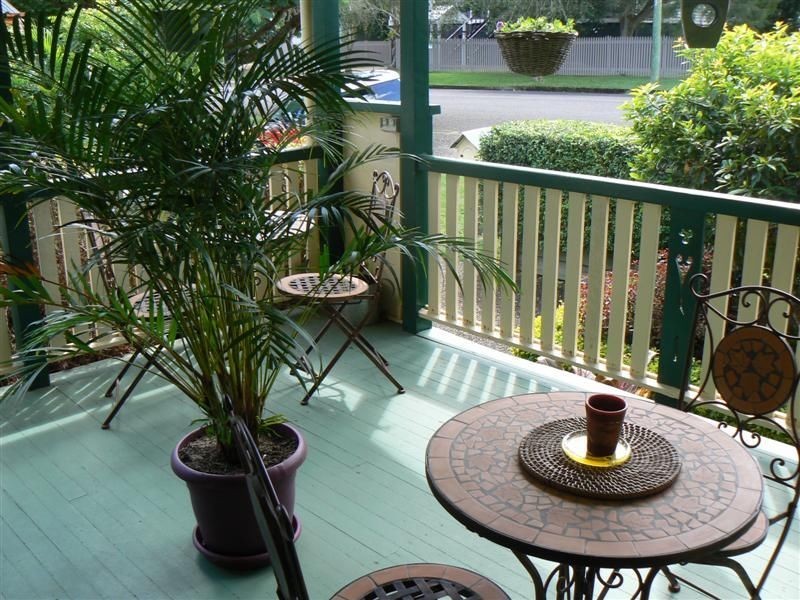 50 Queen Street, Maryborough QLD 4650