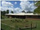27 Rupert Court, Maryborough QLD 4650