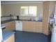 27 Rupert Court, Maryborough QLD 4650
