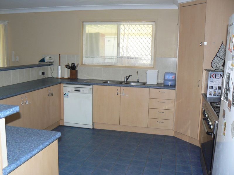 27 Rupert Court, Maryborough QLD 4650