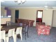 27 Rupert Court, Maryborough QLD 4650