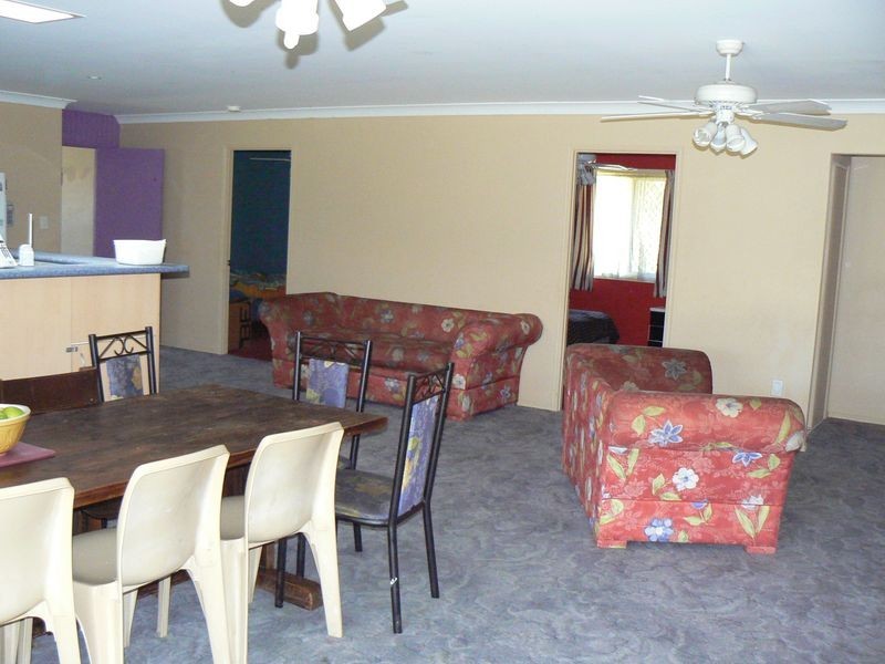 27 Rupert Court, Maryborough QLD 4650