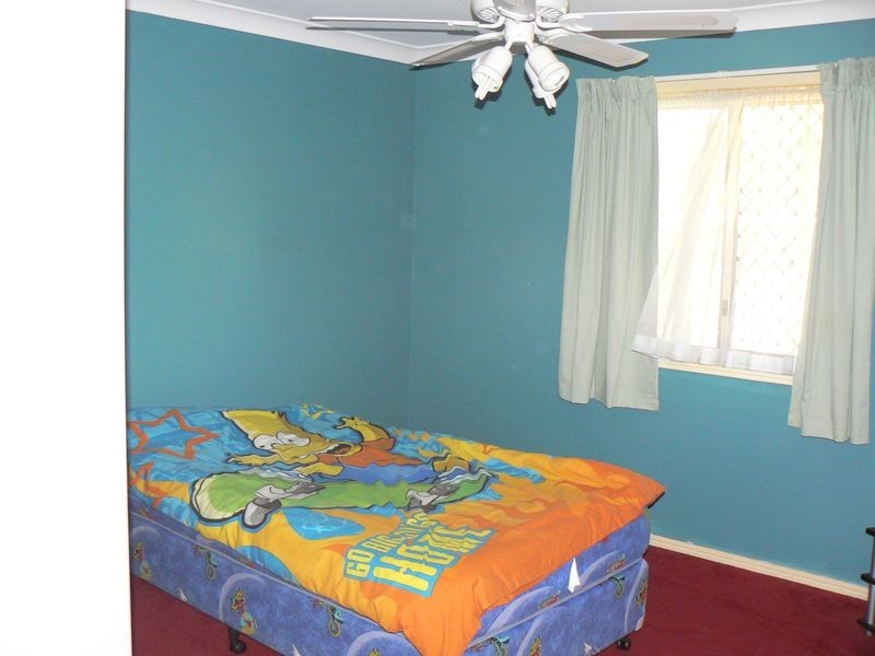 27 Rupert Court, Maryborough QLD 4650