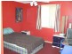 27 Rupert Court, Maryborough QLD 4650