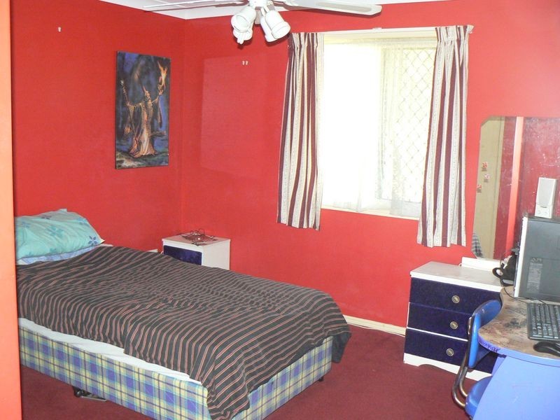 27 Rupert Court, Maryborough QLD 4650