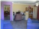 27 Rupert Court, Maryborough QLD 4650