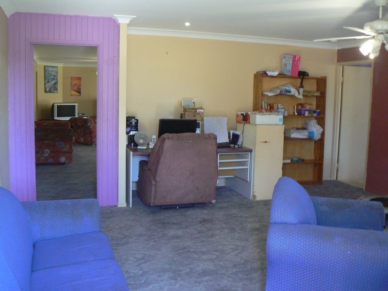 27 Rupert Court, Maryborough QLD 4650