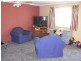 27 Rupert Court, Maryborough QLD 4650