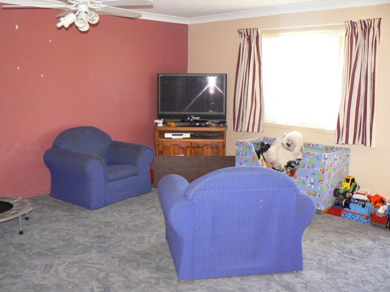 27 Rupert Court, Maryborough QLD 4650