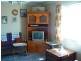27 Rupert Court, Maryborough QLD 4650