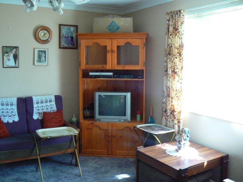 27 Rupert Court, Maryborough QLD 4650