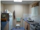 27 Rupert Court, Maryborough QLD 4650