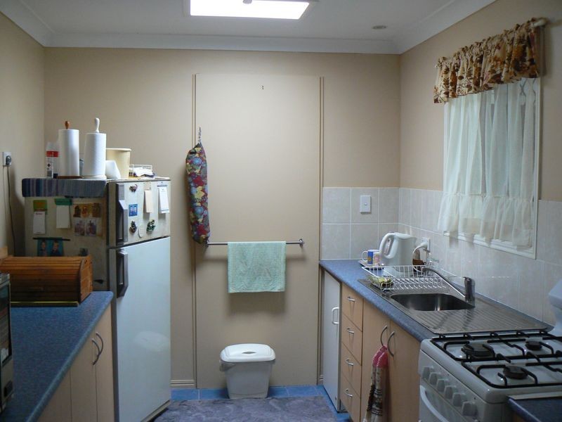 27 Rupert Court, Maryborough QLD 4650