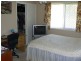 27 Rupert Court, Maryborough QLD 4650