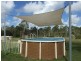 27 Rupert Court, Maryborough QLD 4650