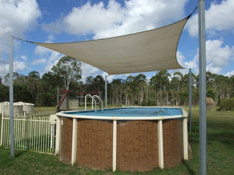 27 Rupert Court, Maryborough QLD 4650