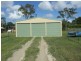 27 Rupert Court, Maryborough QLD 4650