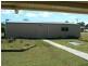 27 Rupert Court, Maryborough QLD 4650