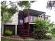 619 Kent Street, Maryborough QLD 4650