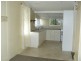 619 Kent Street, Maryborough QLD 4650
